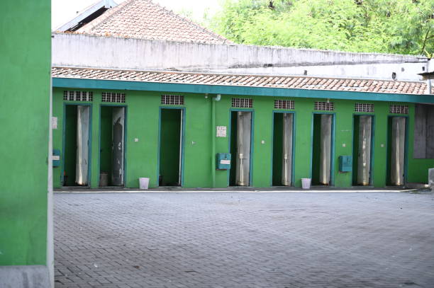 Best Affordable portable toilet rental  in University Heights, OH